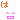 fRGb͂͂