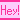 fRGbHey!Say!JUMP