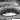 fRGb_ij