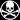 fRGb