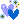 fRGbwn[gxٰ
