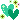 fRGbwn[gxذ