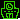 fRGb