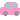 fRGb