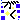 �f�R���G�����b�A������ւP
