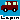 fRGb