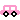 fRGb