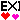 fRGbEXILE