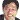 fRGbiCc