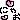 fRGb`rn[g