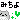 �f�R���G�����b