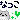 �f�R���G�����b�Ȃ�