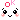 fRGbnj