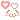 fRGb