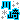�f�R���G�����b���������