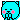 fRGb()