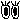 fRGb