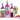 fRGb