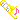 fRGb