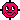 fRGb