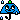 fRGb