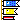 fRGb