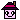 fRGb