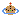 fRGb