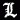 fRGb