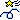 fRGb