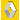 fRGbɰ
