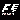 fRGbF1