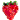 fRGb
