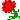 fRGbޮ޲