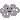 fRGb