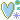 fRGbwn[gxٰ