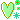 fRGbwn[gxذ