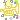 fRGbgybg