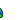 fRGb