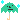 fRGb
