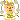 fRGb