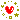 fRGbwn[gx