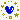 fRGbwn[gx