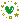 fRGbwn[gx