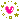 fRGb