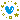 fRGb