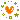 fRGb