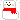 fRGb䂫