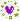 fRGb