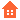 fRGb
